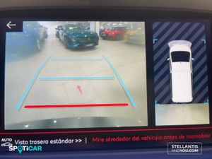 Citroën Spacetourer  Talla M BlueHDi 103KW (145CV) Feel - Foto 24
