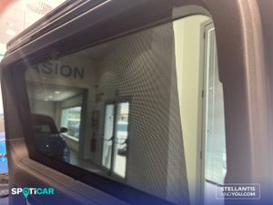 Citroën Spacetourer  Talla M BlueHDi 103KW (145CV) Feel - Foto 13