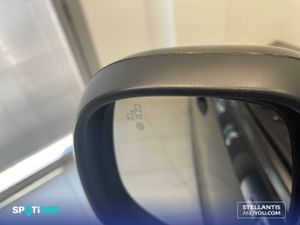 Citroën Spacetourer  Talla M BlueHDi 103KW (145CV) Feel - Foto 16