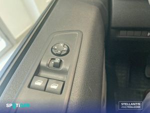 Citroën Spacetourer  Talla M BlueHDi 103KW (145CV) Feel - Foto 15