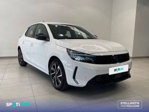 Opel Corsa  1.2T XHL 74kW (100CV) GS - Foto 3
