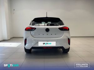 Opel Corsa  1.2T XHL 74kW (100CV) GS - Foto 5