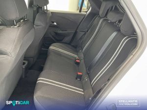 Opel Corsa  1.2T XHL 74kW (100CV) GS - Foto 10