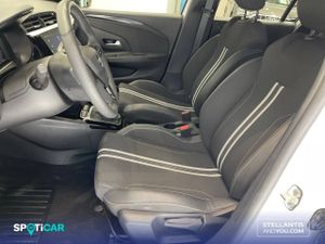 Opel Corsa  1.2T XHL 74kW (100CV) GS - Foto 9