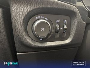 Opel Corsa  1.2T XHL 74kW (100CV) GS - Foto 13