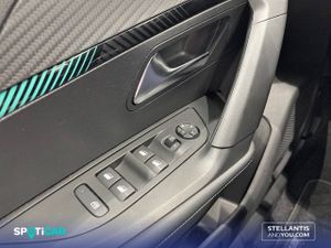 Peugeot 2008   BlueHDI 130 S&S EAT8 Allure - Foto 12