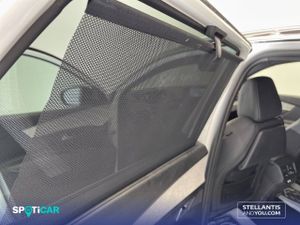Peugeot 5008  2.0 BlueHDi 133kW S&S  EAT8 GT - Foto 12