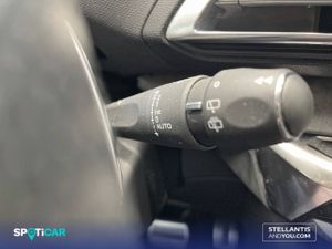 Peugeot 5008  2.0 BlueHDi 133kW S&S  EAT8 GT - Foto 17