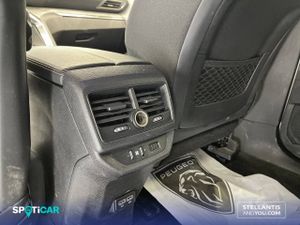 Peugeot 5008  2.0 BlueHDi 133kW S&S  EAT8 GT - Foto 13