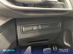 Peugeot 5008  2.0 BlueHDi 133kW S&S  EAT8 GT - Foto 15