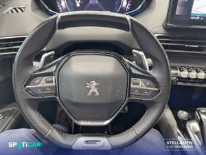 Peugeot 5008  2.0 BlueHDi 133kW S&S  EAT8 GT - Foto 18