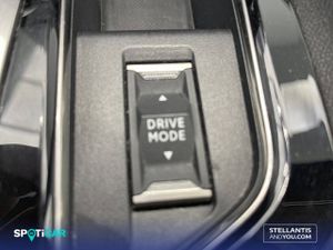 Peugeot 5008  2.0 BlueHDi 133kW S&S  EAT8 GT - Foto 22