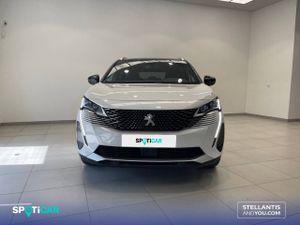 Peugeot 5008  2.0 BlueHDi 133kW S&S  EAT8 GT - Foto 3