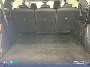 Peugeot 5008  2.0 BlueHDi 133kW S&S  EAT8 GT - Foto 6