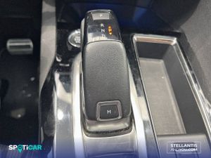 Peugeot 5008  2.0 BlueHDi 133kW S&S  EAT8 GT - Foto 23