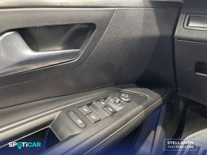 Peugeot 5008  2.0 BlueHDi 133kW S&S  EAT8 GT - Foto 14