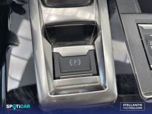 Peugeot 5008  2.0 BlueHDi 133kW S&S  EAT8 GT - Foto 24