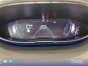 Peugeot 5008  2.0 BlueHDi 133kW S&S  EAT8 GT - Foto 19