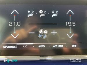 Peugeot 5008  2.0 BlueHDi 133kW S&S  EAT8 GT - Foto 21