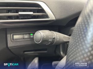 Peugeot 5008  2.0 BlueHDi 133kW S&S  EAT8 GT - Foto 16