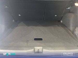 Opel Frontera  1.2T XHT Hybrid eDCT6 107kW GS - Foto 6