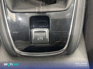 Opel Grandland X  1.5 CDTi Selective - Foto 23
