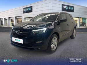 Opel Grandland X  1.5 CDTi Selective - Foto 2