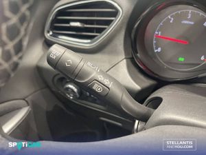 Opel Grandland X  1.5 CDTi Selective - Foto 14