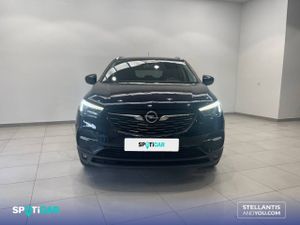 Opel Grandland X  1.5 CDTi Selective - Foto 3
