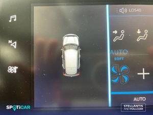 Peugeot 308  5p  BlueHDi 73KW (100CV) Style - Foto 20