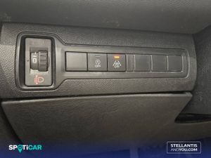 Peugeot 308  5p  BlueHDi 73KW (100CV) Style - Foto 13