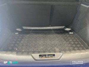 Peugeot 308  5p  BlueHDi 73KW (100CV) Style - Foto 6