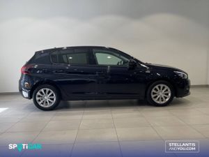 Peugeot 308  5p  BlueHDi 73KW (100CV) Style - Foto 4