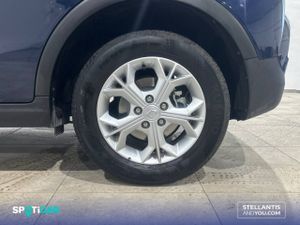 SsangYong Tivoli  G12T Urban Plus - Foto 11