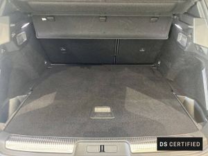 DS DS 7  1.6  Auto 4WD Grand Chic - Foto 6
