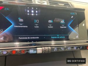 DS DS 7  1.6  Auto 4WD Grand Chic - Foto 18