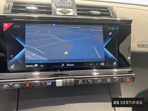 DS DS 7  1.6  Auto 4WD Grand Chic - Foto 16