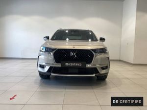 DS DS 7  1.6  Auto 4WD Grand Chic - Foto 3
