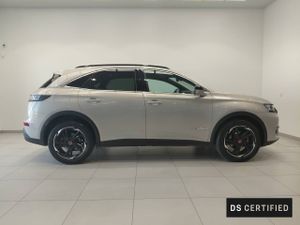 DS DS 7  BlueHDi DE 96kW (130CV) AT. PERF.LINE Performance Line - Foto 4