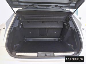 DS DS 7  BlueHDi DE 96kW (130CV) AT. PERF.LINE Performance Line - Foto 6