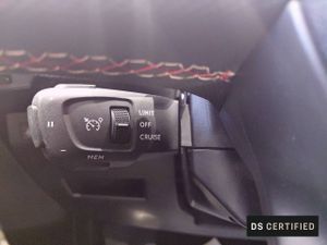 DS DS 7  BlueHDi DE 96kW (130CV) AT. PERF.LINE Performance Line - Foto 18