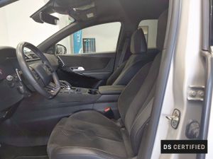 DS DS 7  BlueHDi DE 96kW (130CV) AT. PERF.LINE Performance Line - Foto 9