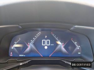 DS DS 7  BlueHDi DE 96kW (130CV) AT. PERF.LINE Performance Line - Foto 15