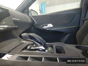 DS DS 7  BlueHDi DE 96kW (130CV) AT. PERF.LINE Performance Line - Foto 13