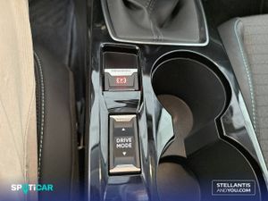 Peugeot 208  PureTech 73kW (100CV) Allure Pack - Foto 18