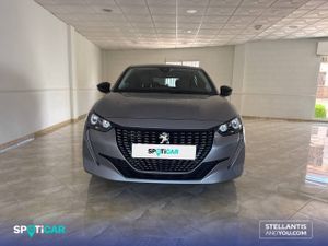 Peugeot 208  PureTech 73kW (100CV) Allure Pack - Foto 3