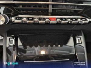 Peugeot 208  PureTech 73kW (100CV) Allure Pack - Foto 20