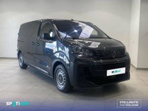 Peugeot Expert  Furgón BlueHDi 120 S&S 6v Standard - - Foto 3