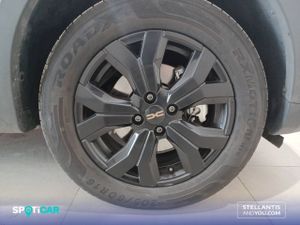 Dacia Jogger   HYBRID 105kW (140CV) 5 plazas Extreme - Foto 11