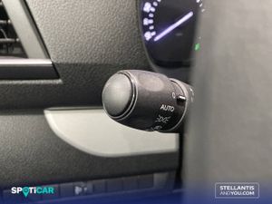 Peugeot Traveller   BlueHDi 110KW (150CV) Long Business - Foto 25